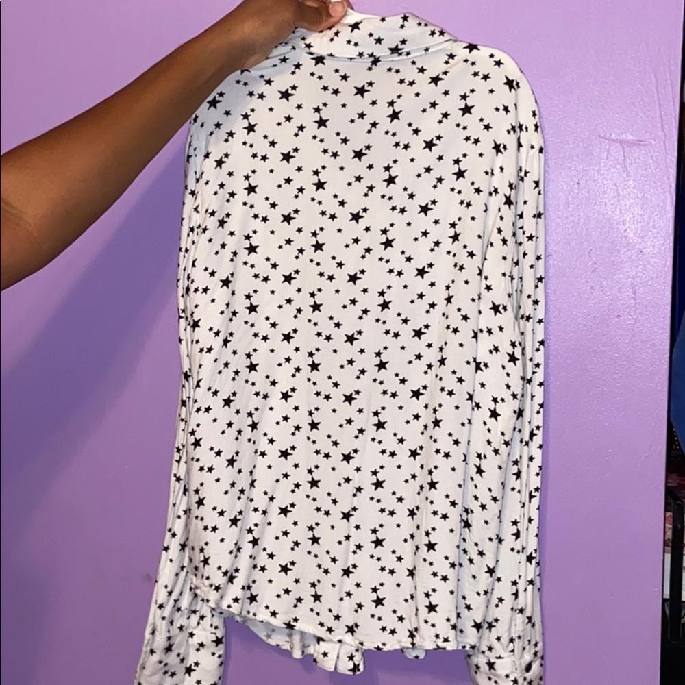 Kids Clothes - Picture 2 of 2